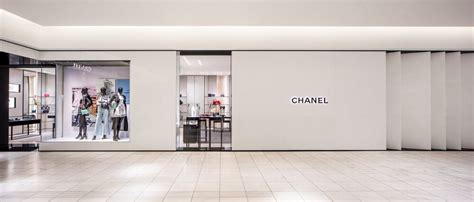 chanel acessories calgary|Chanel Calgary.